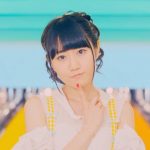 Yui Ogura – Tinkling Smile [480p] [PV]