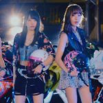 AKB48 – Hitonatsu no Hankouki (ひと夏の反抗期) [480p] [PV]