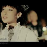 [PV] fripSide – infinite synthesis [HDTV][720p][x264][AAC][2014.09.10]
