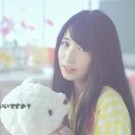 Yuka Ueno – Suki ni Nattemo Ii desu ka? [720p] [PV]