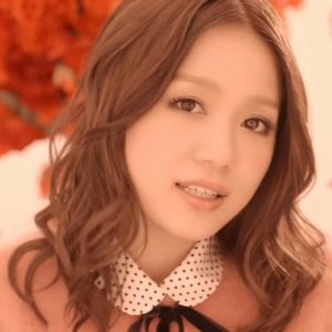 Kana Nishino - Suki (好き)
