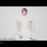 Kanon Wakeshima – world’s end, girl’s rondo [720p] [PV]