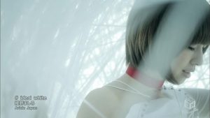 Mashiro Ayano – ideal white [720p] [PV]