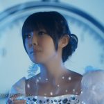 Satomi Satou – Le jour [720p] [PV]