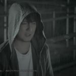 Yusuke – Kimi [720p] [PV]