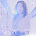 [PV] Kana Nishino – Koisuru Kimochi [HDTV][720p][x264][AAC][2014.11.12]