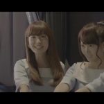 AKB48 – Kaze no Rasen (風の螺旋) [480p] [PV]