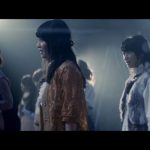 AKB48 – Utaitai (歌いたい) [480p] [PV]