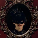 Mayama Rika – Liar Mask [720p] [PV]