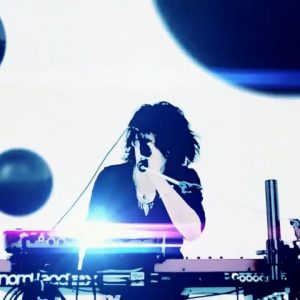 Fear, and Loathing in Las Vegas - Let Me Hear