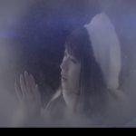 [PV] Nana Mizuki – Eden [HDTV][720p][x264][AAC][2015.01.14]