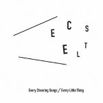 Every Little Thing – Every Cheering Songs [Album]