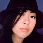[Single] Utada Hikaru – Movin’ on without you [MP3/320K/ZIP][1999.02.17]