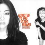 [Single] Utada Hikaru – Addicted To You [MP3/320K/ZIP][1999.11.03]