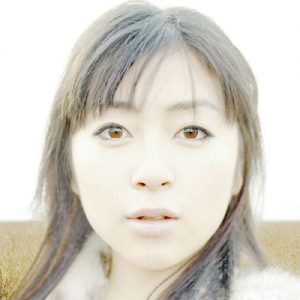 Utada Hikaru – Passion [Single]