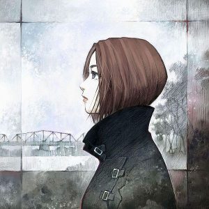 [Single] Utada Hikaru – Sakura Nagashi [MP3/320K/ZIP][2012.11.17]