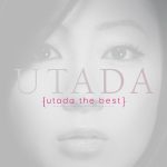 Utada Hikaru – Utada The Best [Album]