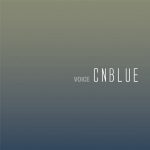 CNBLUE – VOICE [Mini Album]
