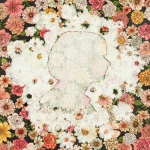 [Single] Kenshi Yonezu – Flowerwall [MP3/320K/ZIP][2014.01.14]