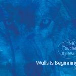 [Mini Album] NICO Touches the Walls – Walls Is Beginning [MP3/192K/ZIP][2006.02.02]