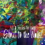 [Album] NICO Touches the Walls – Shout to the Walls! [MP3/320K/ZIP][2013.04.24]