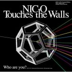 [Album] NICO Touches the Walls – Who are you? [MP3/320K/ZIP][2008.09.24]