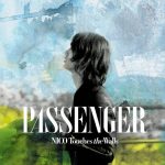 [Album] NICO Touches the Walls – PASSENGER [MP3/320K/ZIP][2011.04.06]