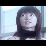 [PV] Nana Mizuki – innocent starter [DVD][480p][x264][AAC][2004.04.23]