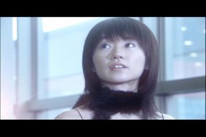 [PV] Nana Mizuki – innocent starter [DVD][480p][x264][AAC][2004.04.23]