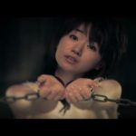 [PV] Nana Mizuki – ETERNAL BLAZE [DVD][480p][x264][AAC][2005.10.19]