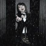 [PV] Nana Mizuki – Trickster [BD][720p][x264][AAC][2008.10.01]