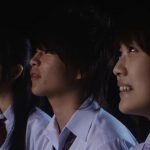 [PV] supercell – Kimi no Shiranai Monogatari [DVD][480p][x264][AAC][2009.08.12]