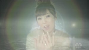 [PV] AZU – For You [HDTV][720p][x264][AAC][2010.03.03]