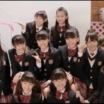 Sakura Gakuin – Hello! IVY [720p] [PV]
