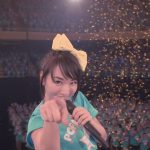 [PV] Nana Mizuki – POP MASTER [BD][720p][x264][FLAC][2011.04.13]