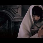 [PV] Nana Mizuki – SCARLET KNIGHT [BD][720p][x264][FLAC][2011.04.13]