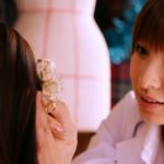 AKB48 – Ue kara Mariko [720p] [PV]