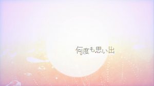 [PV] Nagi Yanagi – Vidro Moyou [BD][720p][x264][FLAC][2012.02.29]