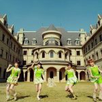 StylipS – MIRACLE RUSH [720p] [PV]