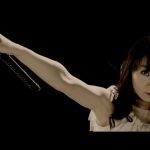 [PV] Nana Mizuki – METRO BAROQUE [BD][720p][x264][FLAC][2012.06.06]