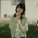 Haruka Tomatsu – Yume Sekai [720p] [PV]
