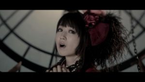 [PV] Nana Mizuki – BRIGHT STREAM [BD][720p][x264][FLAC][2012.08.01]
