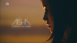 AISHA – Kono Koe Karashite feat. CHEHON [720p] [PV]
