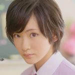 Nogizaka46 – Hito wa Naze Hashiru no ka [720p] [PV]