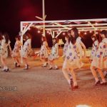 Nogizaka46 – Namida ga Mada Kanashimi Datta Koro [720p] [PV]