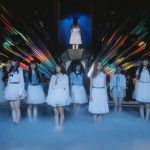 AKB48 – Yume no Kawa (夢の河) [720p] [PV]