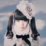 Haruna Luna – Overfly [720p] [PV]