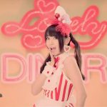 [PV] Nana Mizuki – Lovely Fruit [HDTV][720p][x264][AAC][2012.12.12]