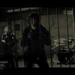 [PV] ONE OK ROCK – Deeper Deeper [HDTV][720p][x264][AAC][2013.01.09]
