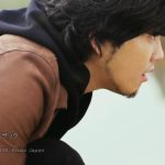 Hata Motohiro – Goodbye Isaac [720p] [PV]